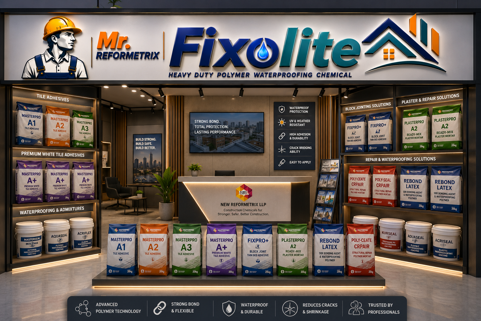 SHOP IMAGE