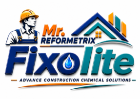 mr-fixolite.com
